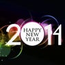 Happy Dance New Year 2014