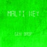 Gen Drop