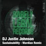 Sustainability (Wardian Remix)