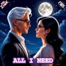 All I Need