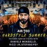 Hardstyle Summer