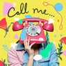 Call Me