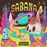 Sabana