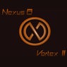 Vortex II