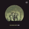 Oshh - Single