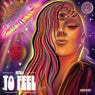 To Feel