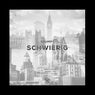 Schwierig (Part 2 Mix)