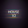 House V2