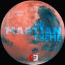 The Martian Theme (NimeziS Remix)