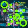 Miami Beats & DJ Tools