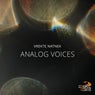 Analog Voices