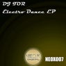 Electro Dance EP