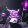 [DNKRVA003]
