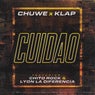 Cuidao (feat. Chito Rock & Lyon la Diferencia)
