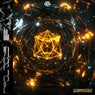 Rioutous EP