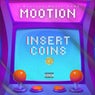 Insert Coins