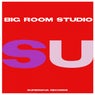 Big Room Studio Loops