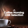 Southbeat Pres: Coffee Morning Chill Selection