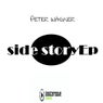 Side Story Ep