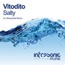 Salty (Moonsouls Remix)