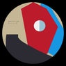 District EP