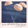 Love Letters from Space