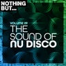 Nothing But... The Sound of Nu Disco, Vol. 09