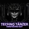 Techno Tänzer (Hardtechno Edit)