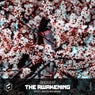 The Awakening