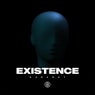Existence