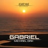 Gabriel (Original Mix)