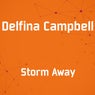 Storm Away