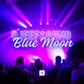 Blue Moon