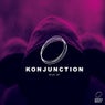AYLA EP
