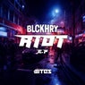 Riot EP