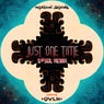 Just One Time (D*Sol Remix)