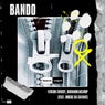 Bando (Extended Mix)