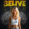 Belive Life