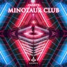 Minotaur Club