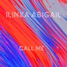 Call Me