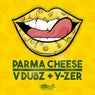 Parma Cheese