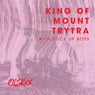 King of Mount Trytra