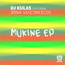 Mukine
