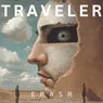 Traveler