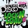 Lock N Load EP