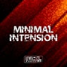 Minimal Intension