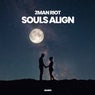 Souls Align