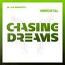 Immortal
