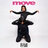 Move (Extended Mix)