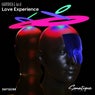 Love Experience